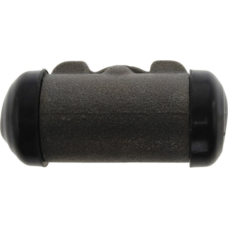 Centric 134.62069 Drum Brake Wheel Cylinder - Rear Left