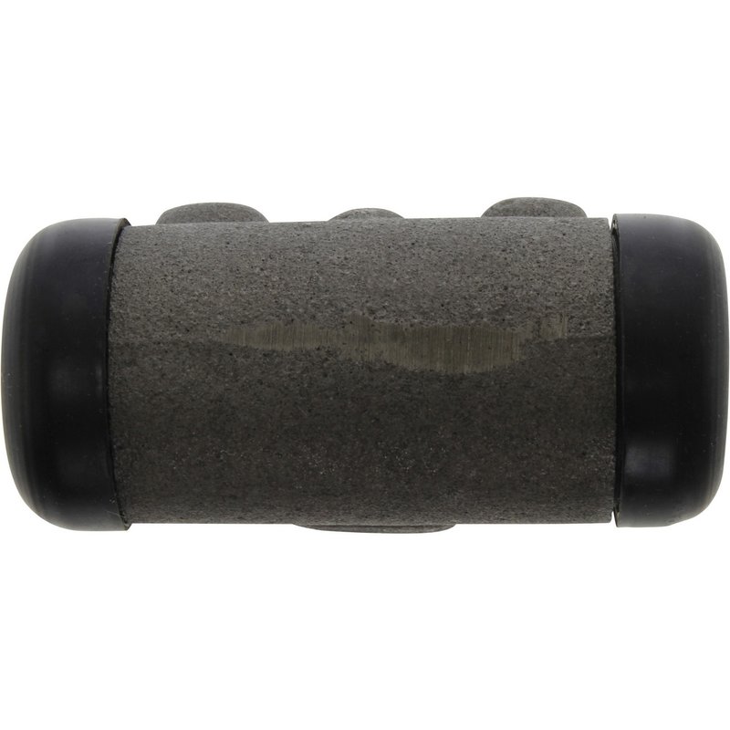 Centric 134.62070 Drum Brake Wheel Cylinder - Rear Right