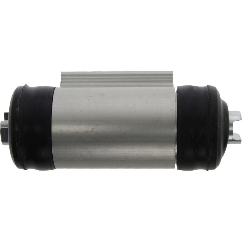 Centric 134.62072 Drum Brake Wheel Cylinder - Rear