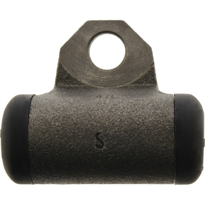 Centric 134.62078 Drum Brake Wheel Cylinder - Front Right