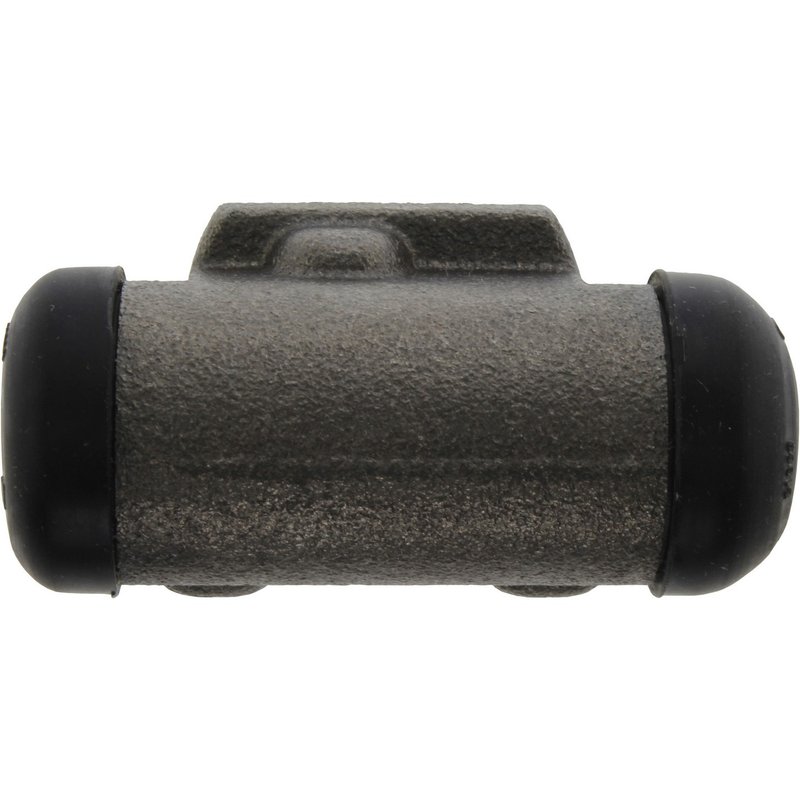 Centric 134.62079 Drum Brake Wheel Cylinder - Rear Left