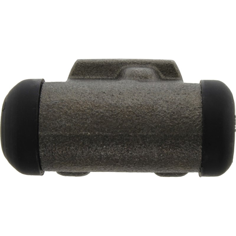 Centric 134.62080 Drum Brake Wheel Cylinder - Rear Right