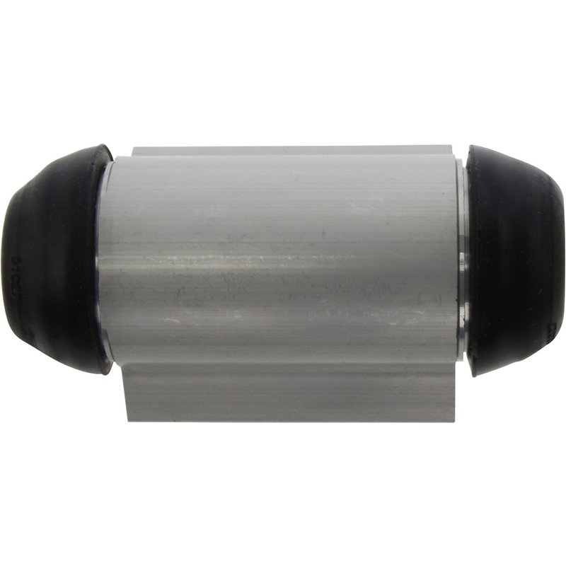 Centric 134.62081 Drum Brake Wheel Cylinder - Rear