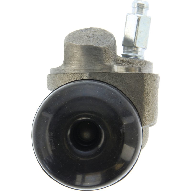 Centric 134.62084 Drum Brake Wheel Cylinder - Front Left or Rear Left