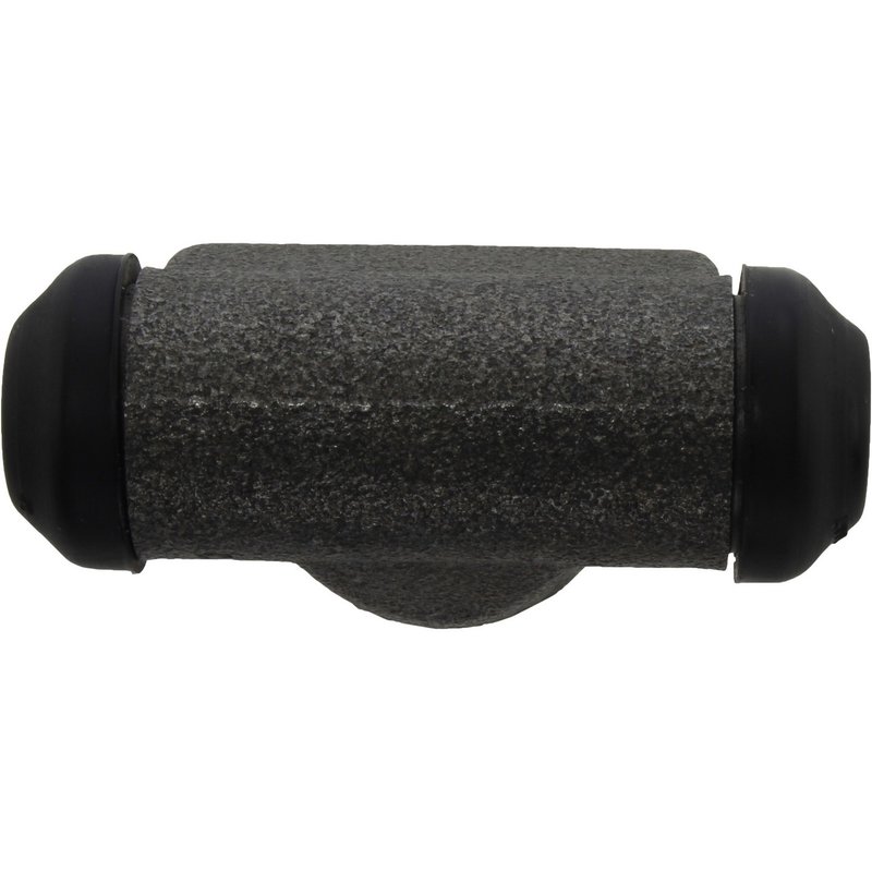 Centric 134.63003 Drum Brake Wheel Cylinder - Rear