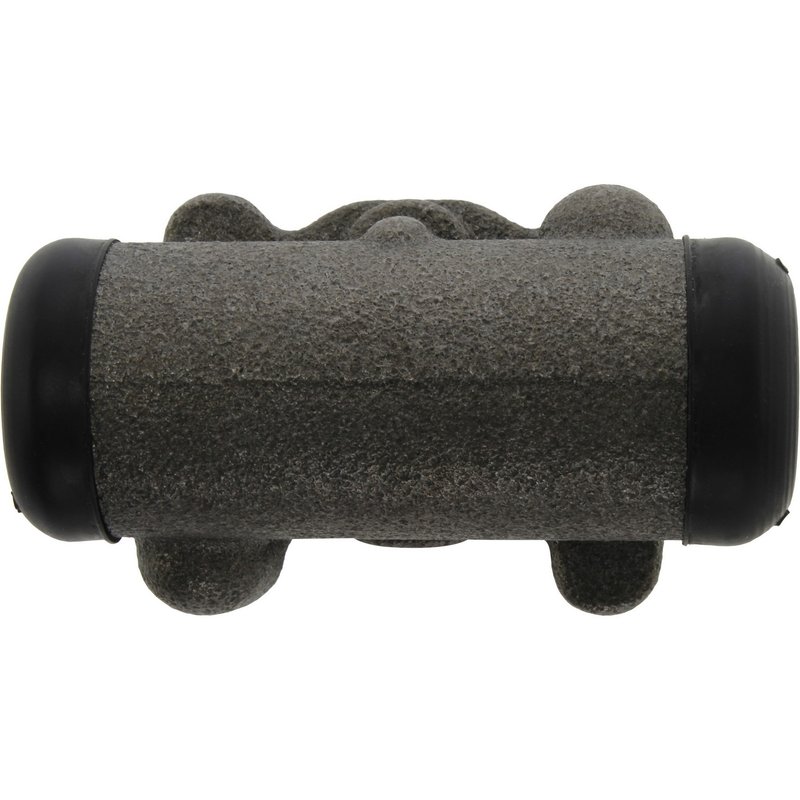Centric 134.63005 Drum Brake Wheel Cylinder - Rear Left