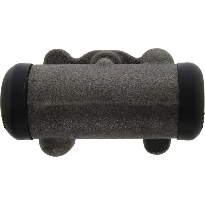 Centric 134.63006 Drum Brake Wheel Cylinder - Rear Right
