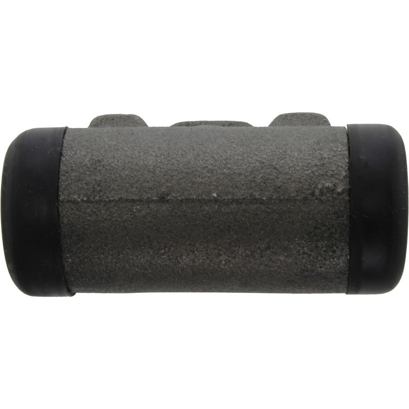 Centric 134.63009 Drum Brake Wheel Cylinder - Rear