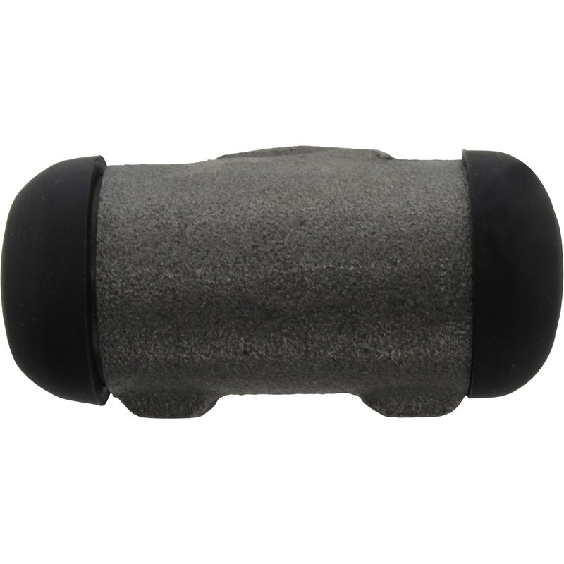 Centric 134.63014 Drum Brake Wheel Cylinder - Front Left or Front Right
