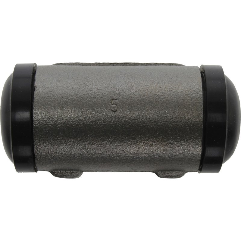 Centric 134.63018 Drum Brake Wheel Cylinder - Front Left or Front Right