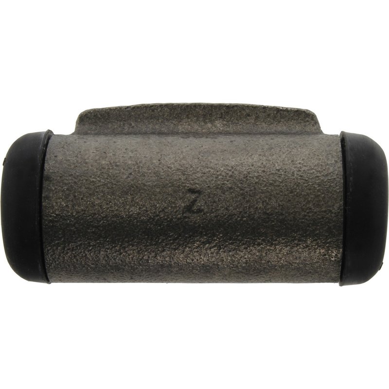 Centric 134.63020 Drum Brake Wheel Cylinder - Rear
