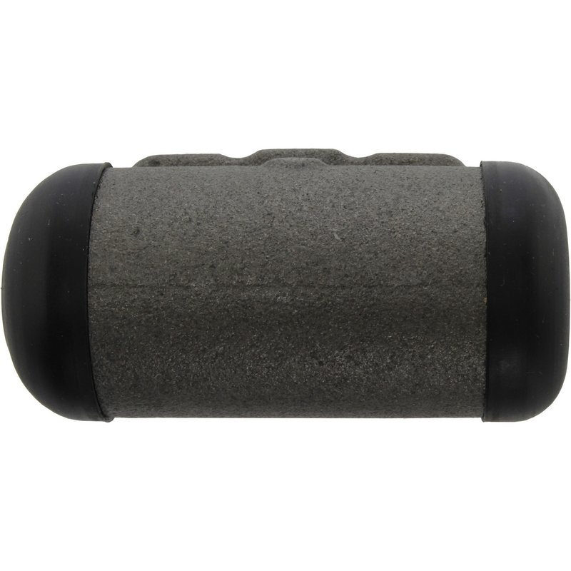 Centric 134.63022 Drum Brake Wheel Cylinder - Front Right