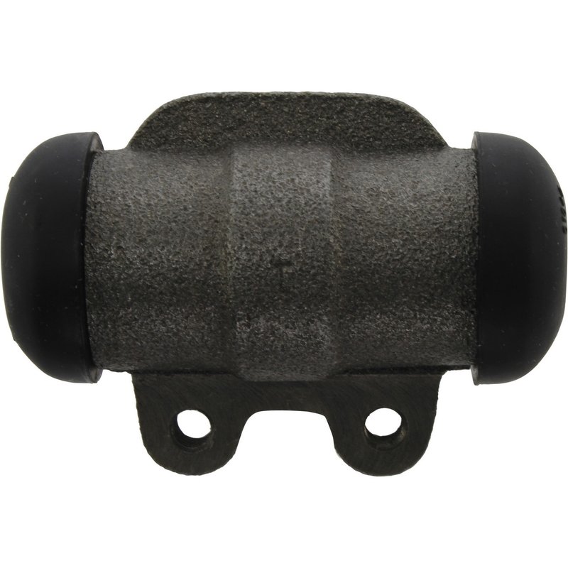Centric 134.63029 Drum Brake Wheel Cylinder - Rear