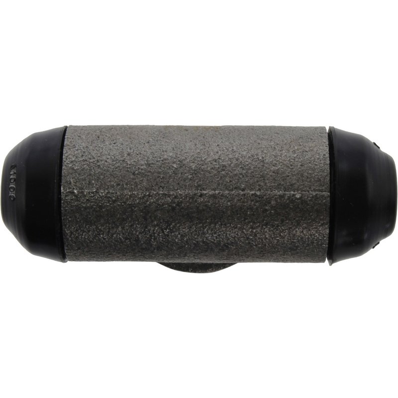 Centric 134.63031 Drum Brake Wheel Cylinder - Rear