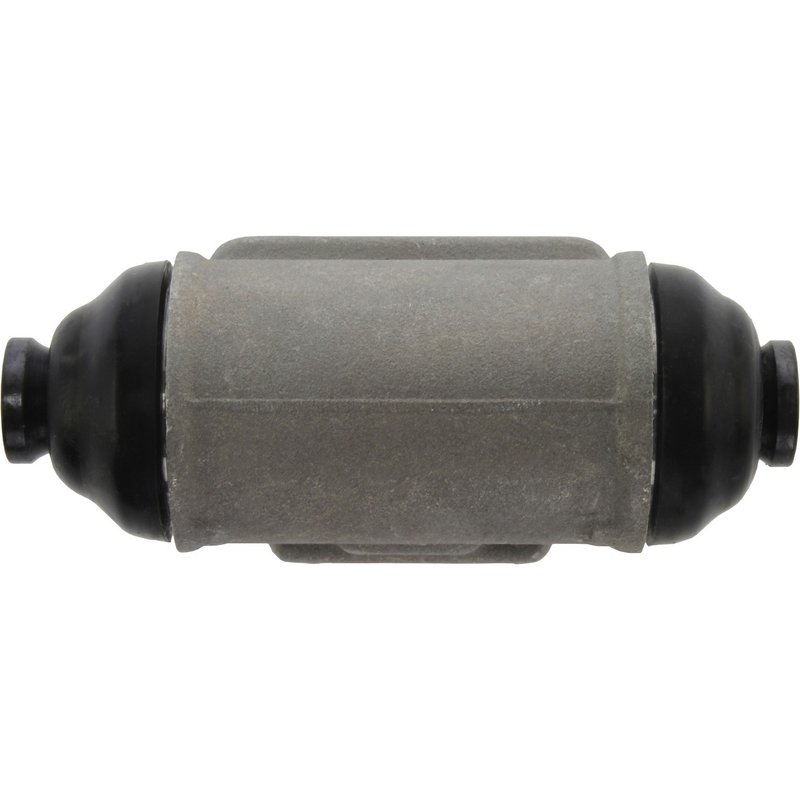 Centric 134.63034 Drum Brake Wheel Cylinder - Rear