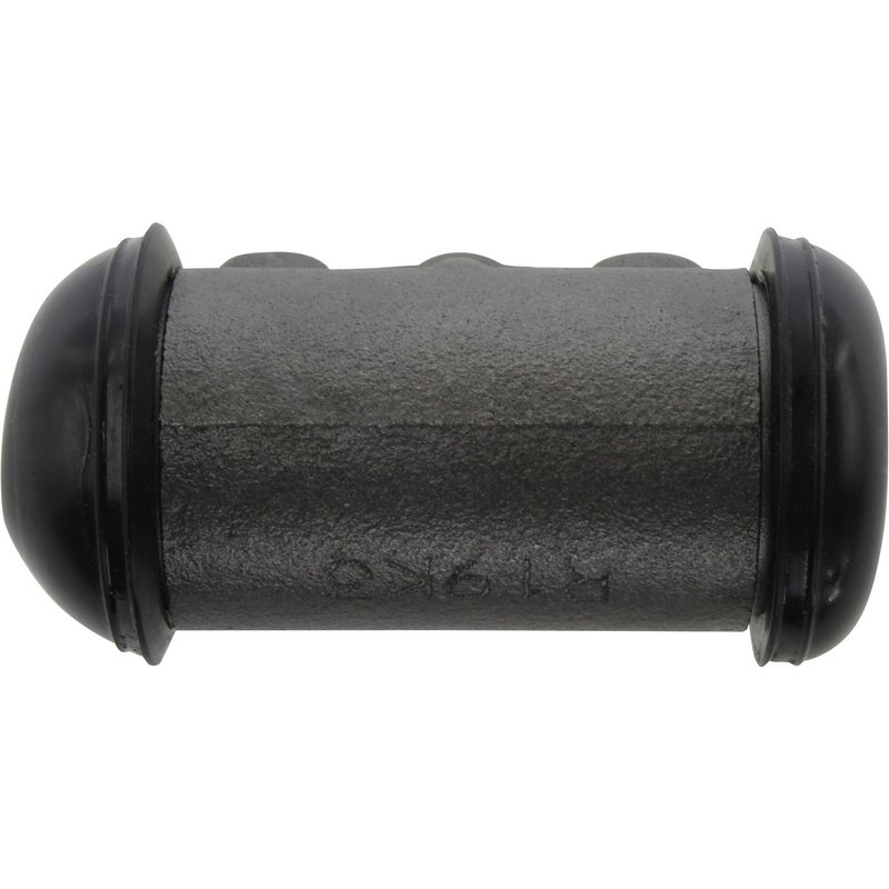 Centric 134.65002 Drum Brake Wheel Cylinder - Front Right