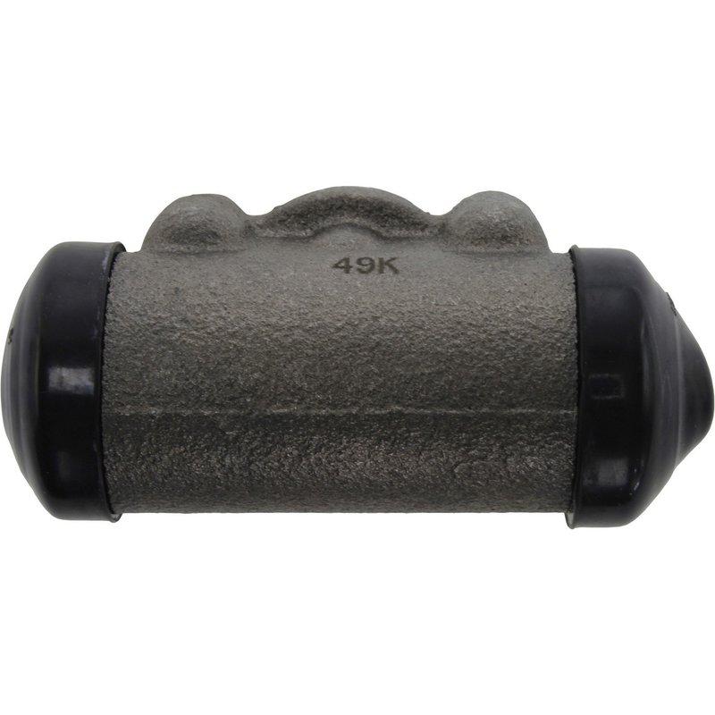 Centric 134.65004 Drum Brake Wheel Cylinder - Rear Left