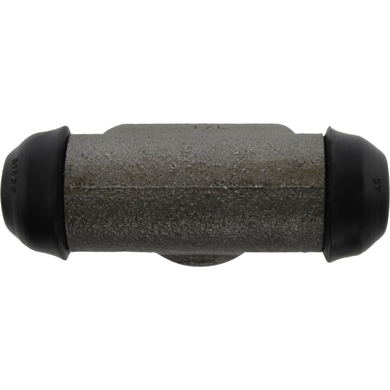 Centric 134.65010 Drum Brake Wheel Cylinder - Rear