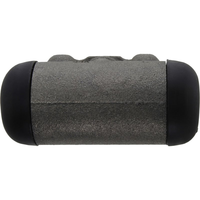 Centric 134.65014 Drum Brake Wheel Cylinder - Front Right or Rear Right