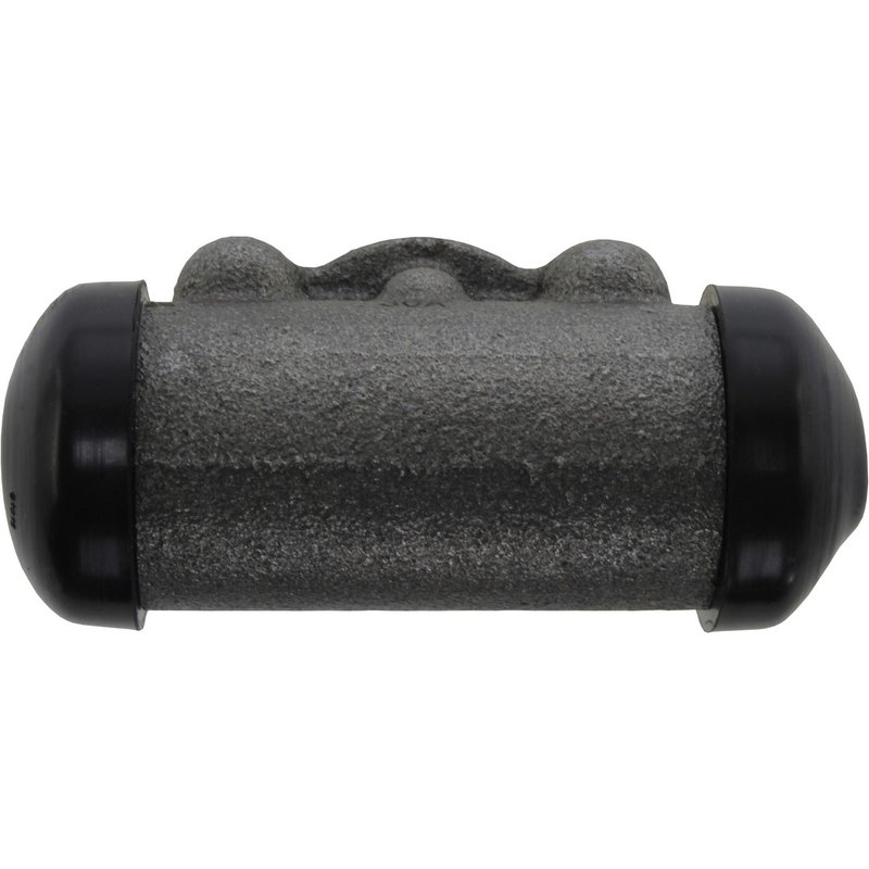 Centric 134.65022 Drum Brake Wheel Cylinder - Rear Left