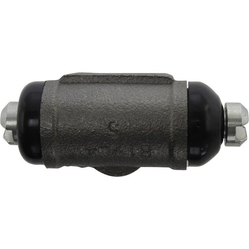 Centric 134.65024 Drum Brake Wheel Cylinder - Rear