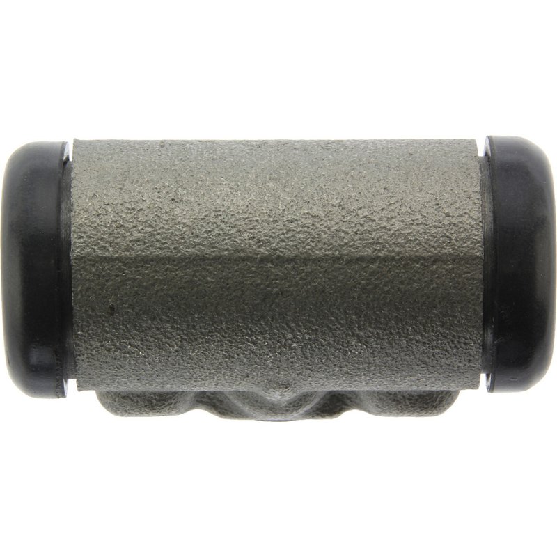 Centric 134.65027 Drum Brake Wheel Cylinder - Rear Right