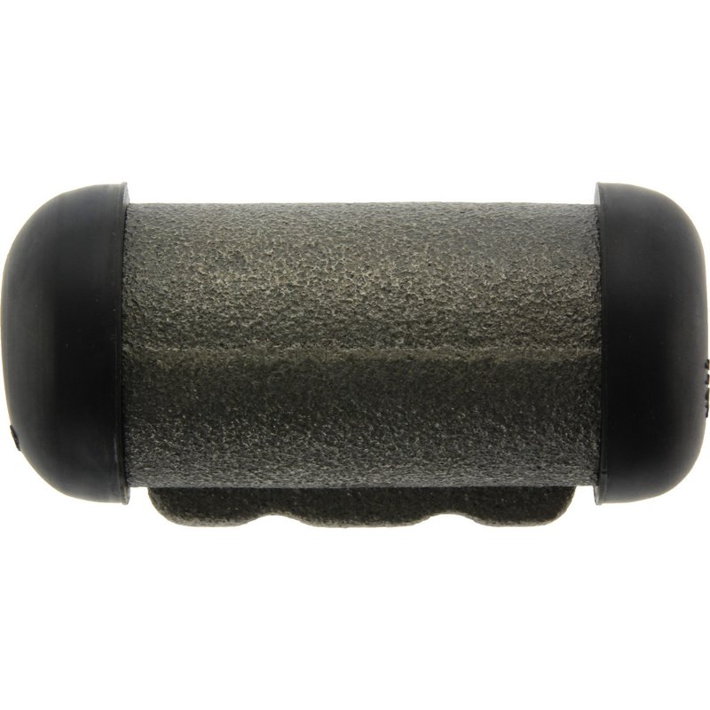 Centric 134.65028 Drum Brake Wheel Cylinder - Rear Left