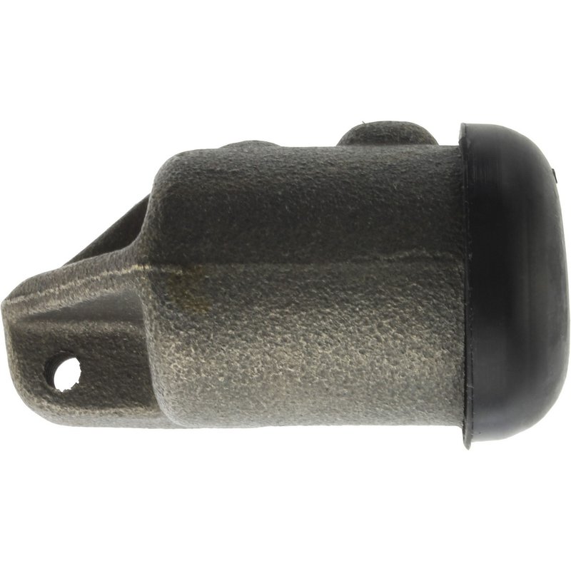 Centric 134.65033 Drum Brake Wheel Cylinder - Front Right