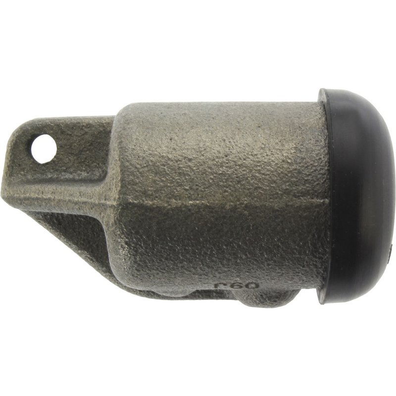 Centric 134.65034 Drum Brake Wheel Cylinder - Front Left