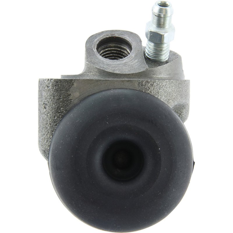 Centric 134.66004 Drum Brake Wheel Cylinder - Front Right, Rear Left or Rear Right