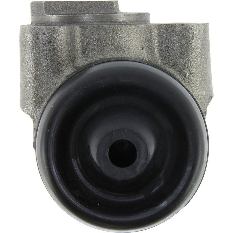 Centric 134.66011 Drum Brake Wheel Cylinder - Rear Left