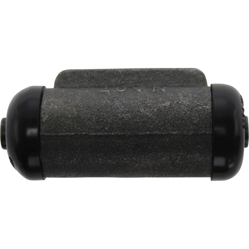 Centric 134.66017 Drum Brake Wheel Cylinder - Rear