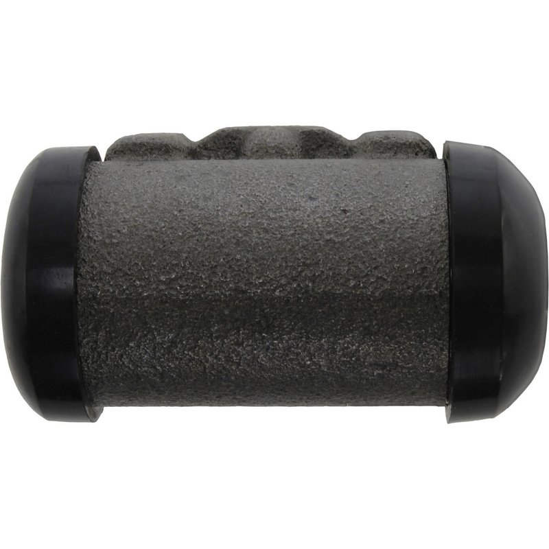 Centric 134.66024 Drum Brake Wheel Cylinder - Front or Rear
