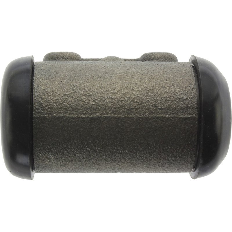 Centric 134.66025 Drum Brake Wheel Cylinder - Rear