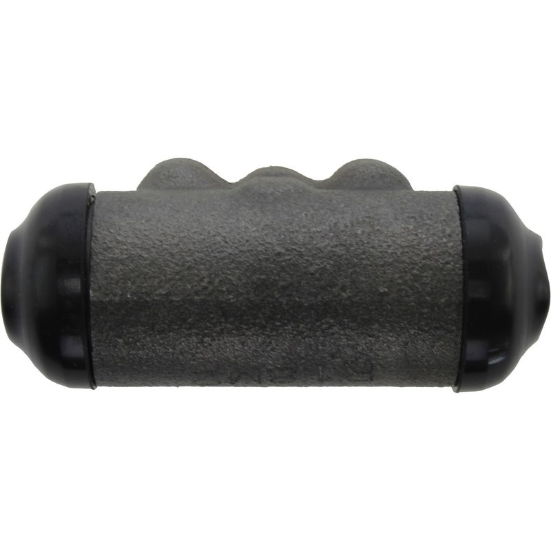 Centric 134.67004 Drum Brake Wheel Cylinder - Rear