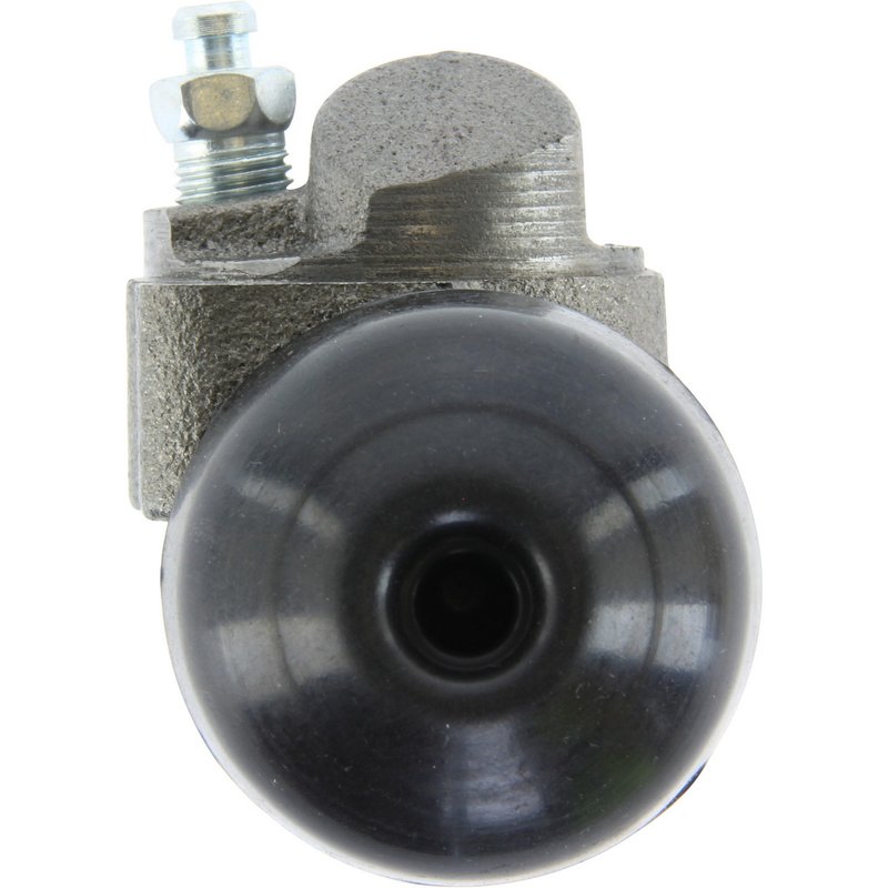 Centric 134.67008 Drum Brake Wheel Cylinder