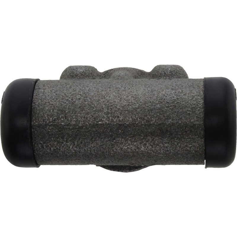 Centric 134.67010 Drum Brake Wheel Cylinder - Rear Right