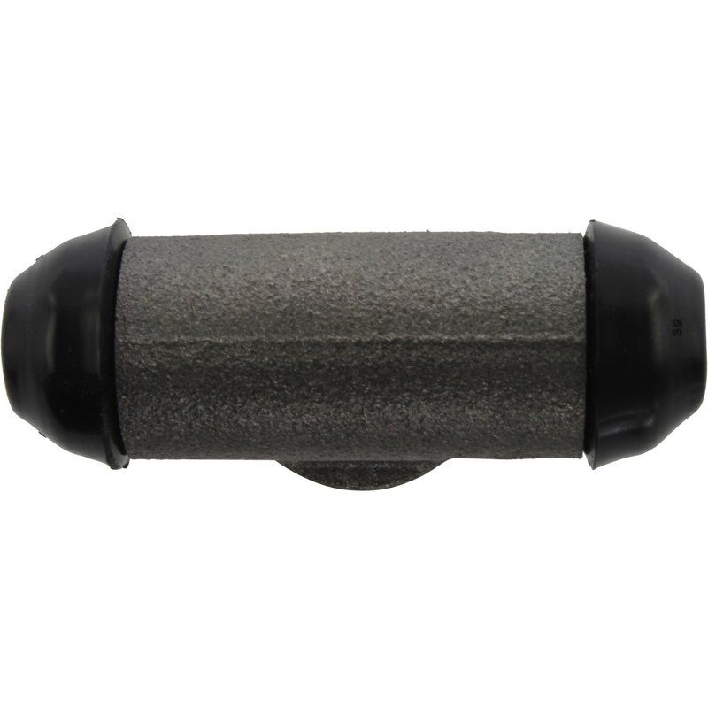Centric 134.67012 Drum Brake Wheel Cylinder - Rear