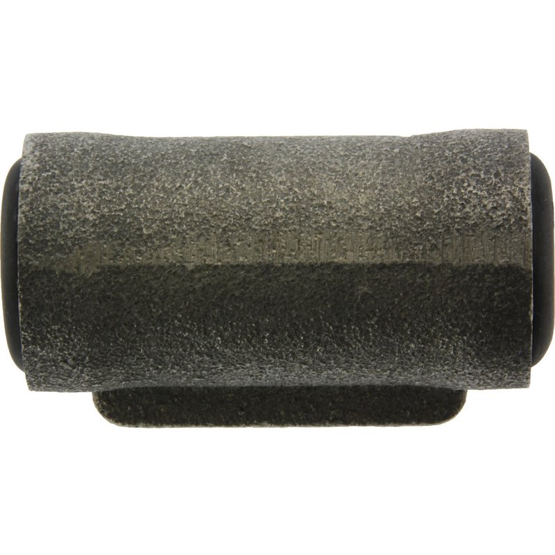 Centric 134.67016 Drum Brake Wheel Cylinder - Rear