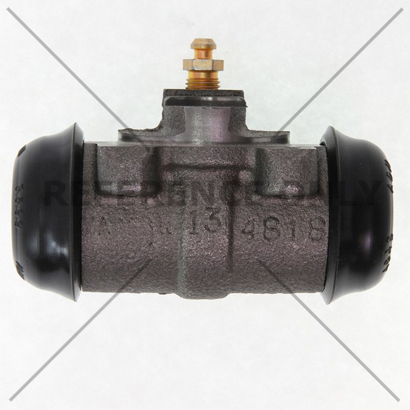 Centric 134.67021 Drum Brake Wheel Cylinder - Front Right or Rear Right