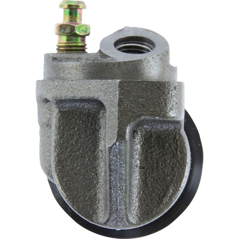 Centric 134.68008 Drum Brake Wheel Cylinder - Front Right