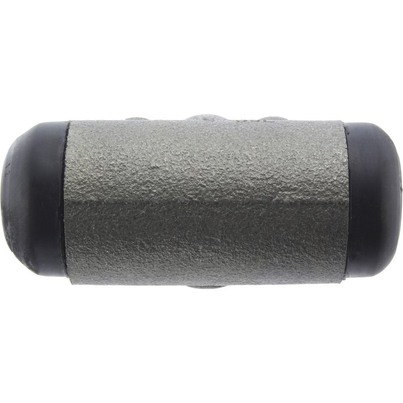 Centric 134.68014 Drum Brake Wheel Cylinder - Rear