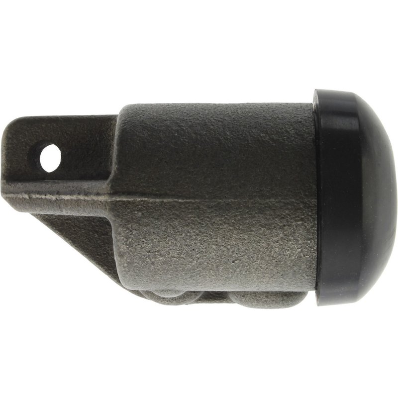 Centric 134.68018 Drum Brake Wheel Cylinder - Front Left