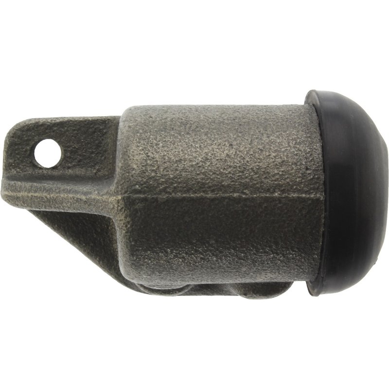 Centric 134.70017 Drum Brake Wheel Cylinder - Front Left