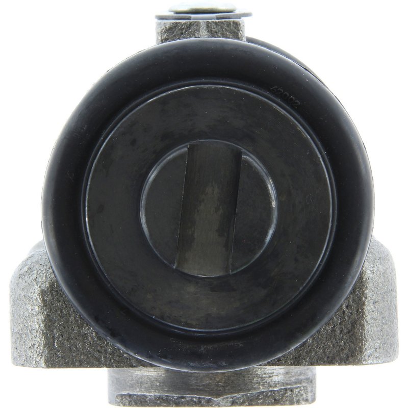 Centric 134.76009 Drum Brake Wheel Cylinder - Rear Left Forward or Rear Left Rearward