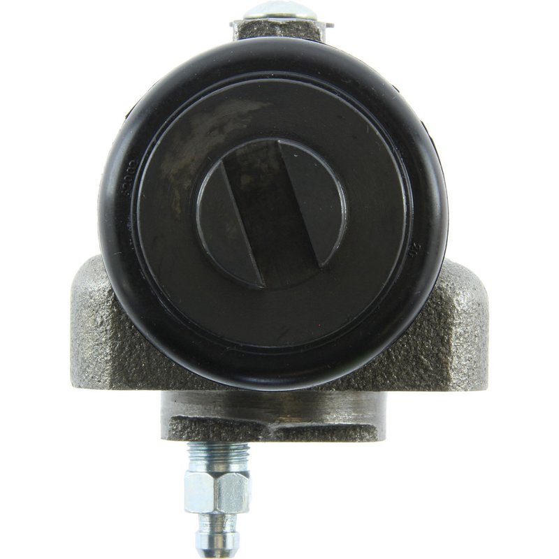 Centric 134.76010 Drum Brake Wheel Cylinder - Rear Right Forward