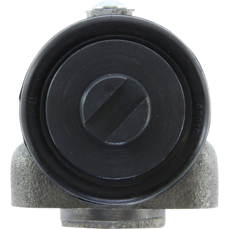 Centric 134.76015 Drum Brake Wheel Cylinder - Rear Left Forward or Rear Left Rearward