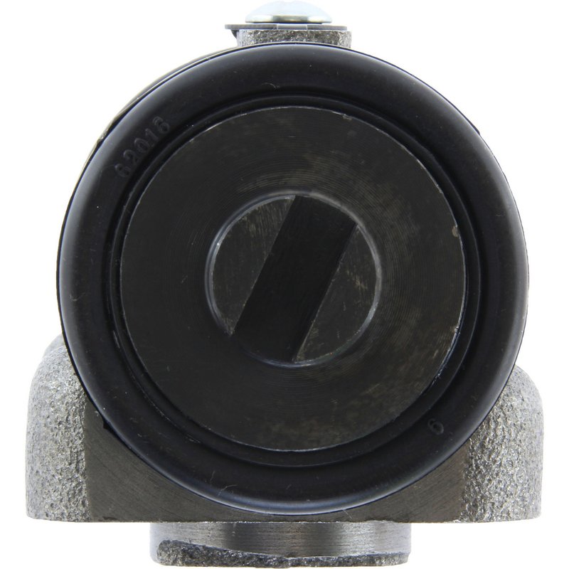 Centric 134.76017 Drum Brake Wheel Cylinder - Rear Right Rearward