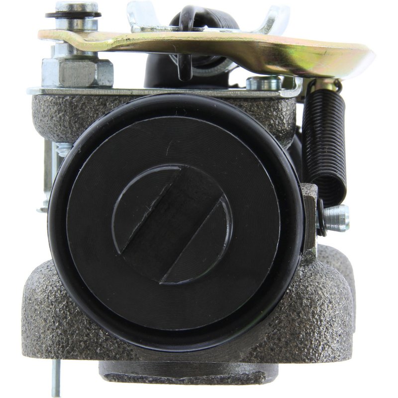 Centric 134.76020 Drum Brake Wheel Cylinder - Rear Right Rearward