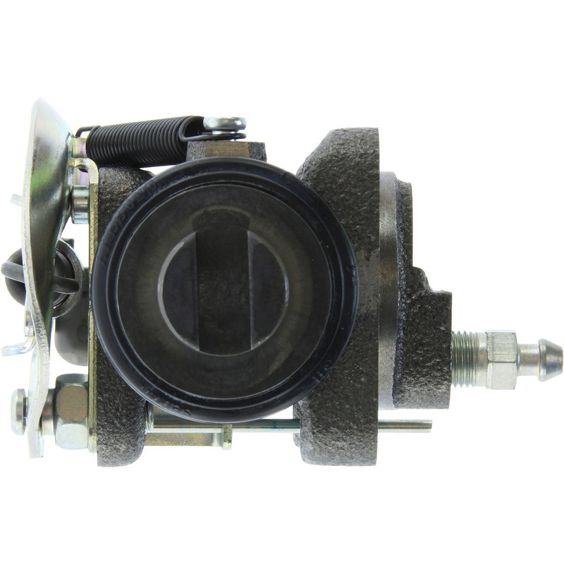 Centric 134.76025 Drum Brake Wheel Cylinder - Rear Right Forward